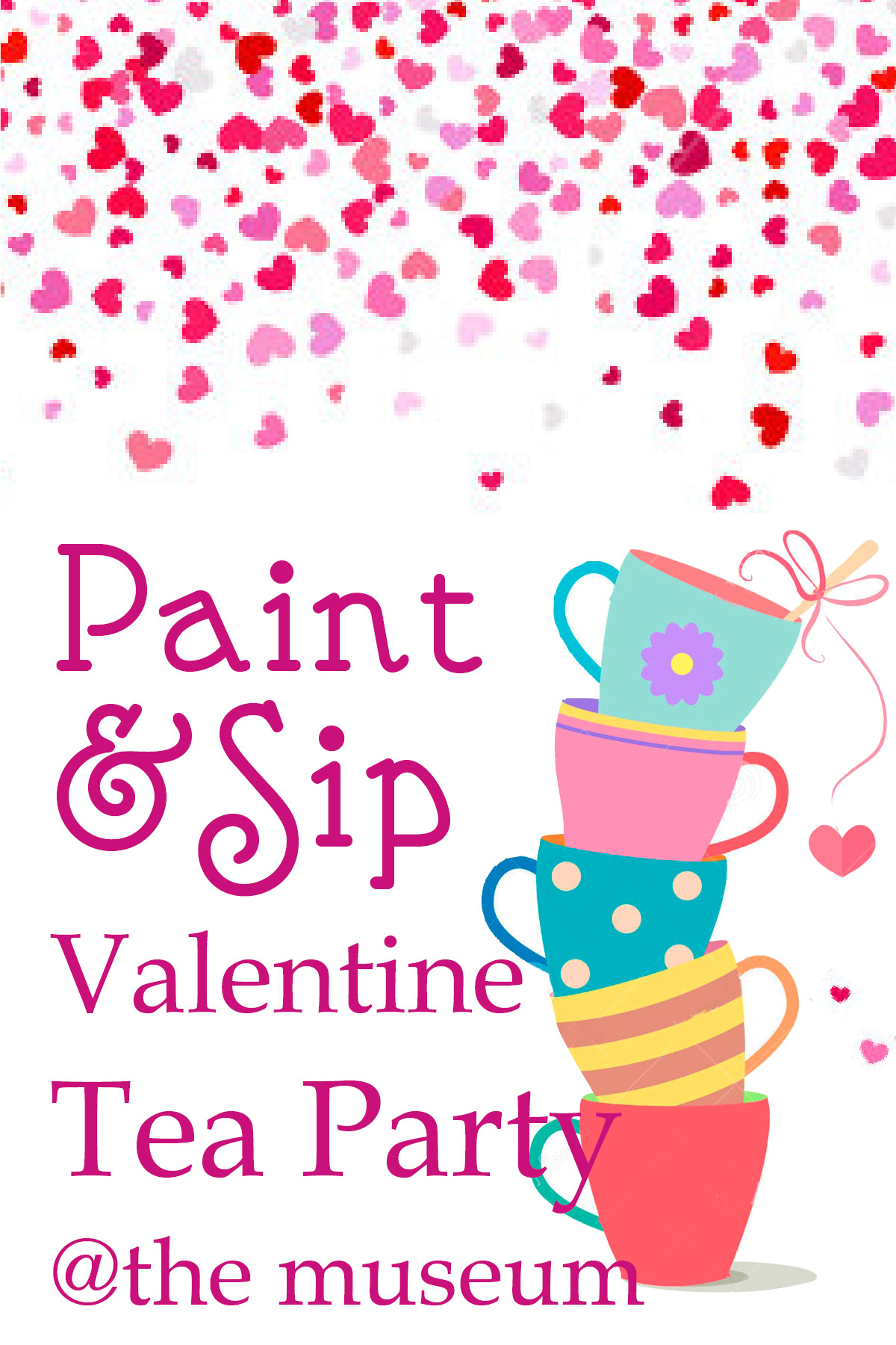 paint and sip website2.jpg
